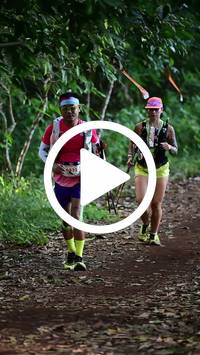 BIB:  <button type="button" onclick="openModal(27533442)" class="btn btn-primary btn-sm float-right" data-toggle="modal" data-target=".modal-high-quality">
                <i class="fa fa-download"></i> Download
                </button>